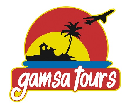 GAMSA TOURS